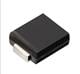 YAGEO 1.5SMC12A-AT/13