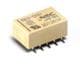 KEMET EB2-5TNU