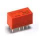KEMET EC2-3SNU