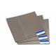 KEMET EFF4(05)-240X240T0800