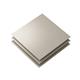 KEMET FS(30)-240X50MT2900
