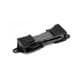 KEMET ESD-FPD-40-1