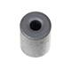 KEMET ESD-R-31SR-P