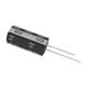 KEMET ESW108M063AM3AA