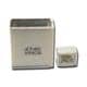 KEMET F161WP155K050V
