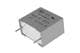KEMET F863RT106K310ZV047
