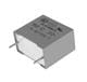 KEMET F863BW474K310Z