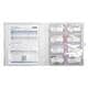 KEMET HTP ENG KIT 01