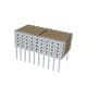 KEMET L1GN501604KA02