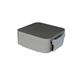 KEMET MPEV1D1040L6R8