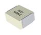 KEMET SMC12.7105J50B31TR24