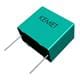 KEMET PHE426MA5100JR05