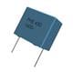 KEMET PHE450KA5100JR05
