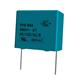 KEMET PHE844RF6220MR06L2