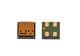 KEMET PL-N823-01