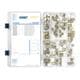KEMET PPR ENG KIT 03