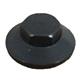 KEMET PYB7042