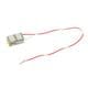 KEMET ASB170C801ND0LF