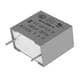 KEMET R413I2470CKM1K