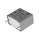 KEMET R474I310050A1K