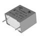 KEMET R474W422000A1M