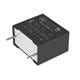 KEMET R53BI322050S0M