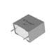 KEMET R75IW5270AA40J