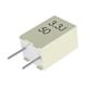 KEMET R82EC3680SH70J