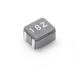 KEMET SBP-5001T