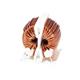 KEMET SCR-020-0R55A250J
