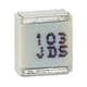 KEMET SMC5.7102J100J33TR12
