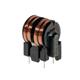 KEMET SS26V-R150162