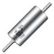 KEMET T110A105K035AT