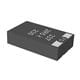 KEMET T523J227M016APE070