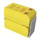 KEMET TSP2D447M010AH6510D540