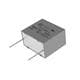 KEMET F862BZ564K310R