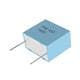 KEMET PHE450SB5100JR06