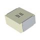 KEMET SMC7.3224J50K37TR12