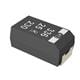 KEMET T521B156M016ATE090