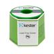 Kester 24-6337-7604