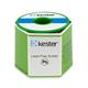 Kester 24-7068-6407