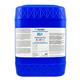 Kester 64-0000-0951