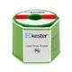 Kester 27-7080-2424