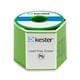 Kester 24-6337-0657