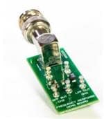 Keysight DSOXBODE ภาพที่ขยาย