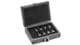 Keysight 11854A