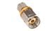 Keysight 11921E
