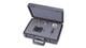 Keysight 16454A
