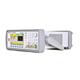 Keysight 33522B/900/PLG.