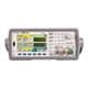 Keysight 33612A/C13SPWR-903